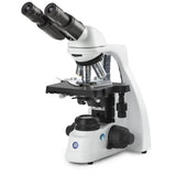 bScope Series Compound Microscopes