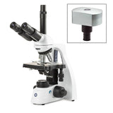 bScope Series Compound Microscopes