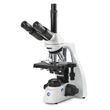 bScope Series Compound Microscopes