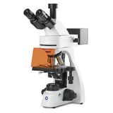 bScope Series Compound Microscopes