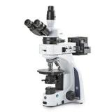 iScope Series Compound Microscopes
