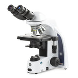 iScope Series Compound Microscopes