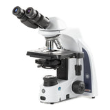 iScope Series Compound Microscopes