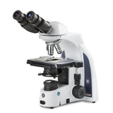 iScope Series Compound Microscopes