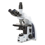 iScope Series Compound Microscopes