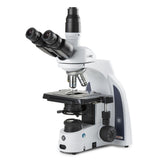 iScope Series Compound Microscopes