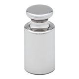 Calibration Weights