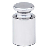 Calibration Weights