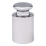 Calibration Weights