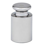 Calibration Weights