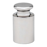 Calibration Weights