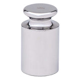 Calibration Weights