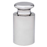 Calibration Weights