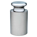 Calibration Weights