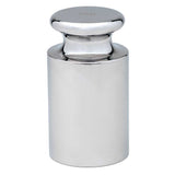 Calibration Weights