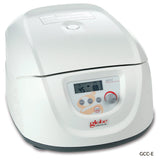 Clinical Centrifuges