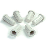 Clinical Centrifuges
