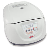Clinical Centrifuges