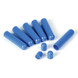 Clinical Centrifuges