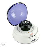 Mini Centrifuge