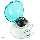 Mini Centrifuge