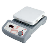 Hotplates & Stirrers, GHS-550 Group