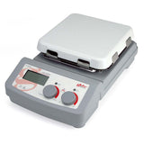 Hotplates & Stirrers, GHS-550 Group