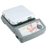 Hotplates & Stirrers, GHS-550 Group