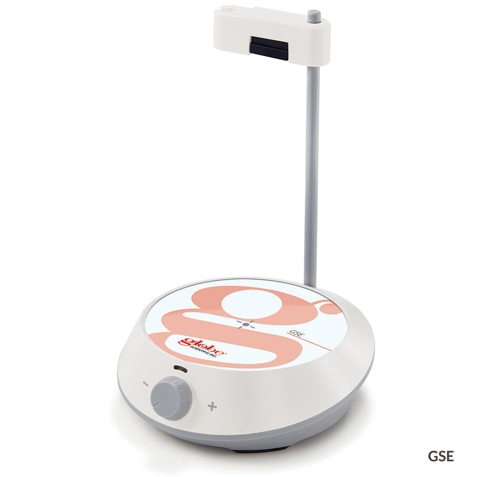Magnetic Stirrer, General Purpose