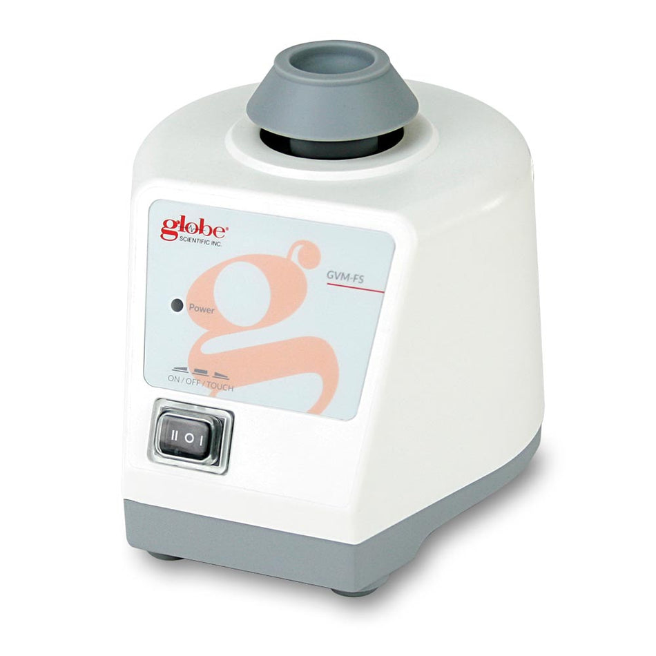 Fixed Speed Vortex Mixer
