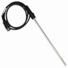 Hotplate Stirrer Accessories( Support Stand, Clamp and Temperature Sensor