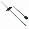Hotplate Stirrer Accessories( Support Stand, Clamp and Temperature Sensor